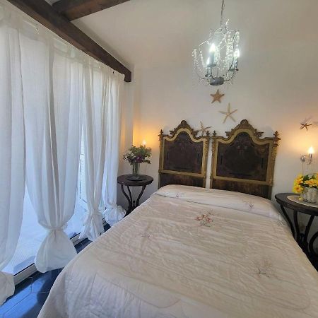 Casa Vacanze Miceli โตรเปอา ภายนอก รูปภาพ